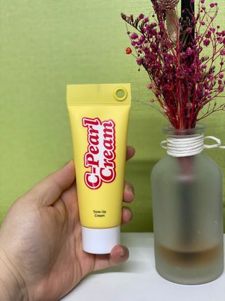 눕히님이 올린 리뷰 사진 1