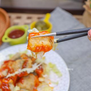 헬로수경님이 올린 리뷰 사진 3