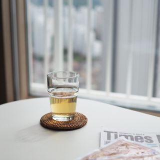 빨강망토님이 올린 리뷰 사진 1