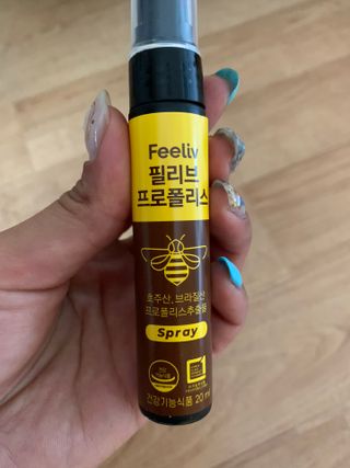연쭈기님이 올린 리뷰 사진 3