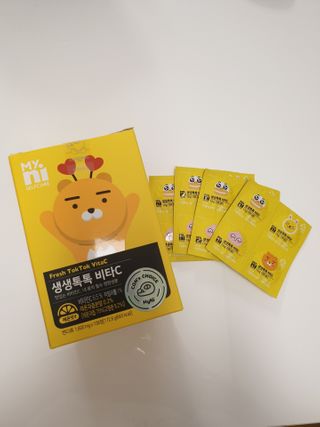 쭈니쭈니님이 올린 리뷰 사진 1
