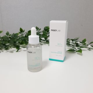 heesta님이 올린 리뷰 사진 1