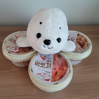 물끼님이 올린 리뷰 사진 1