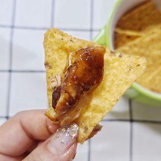 앙슈님이 올린 리뷰 사진 4