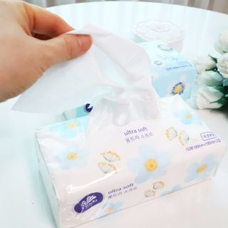 수미정님이 올린 리뷰 사진 3