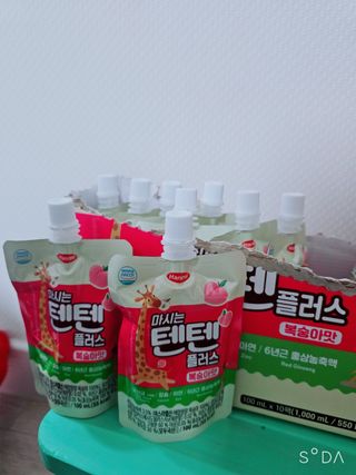 꼬꼬마님이 올린 리뷰 사진 2