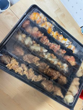 SanghyukCha님이 올린 리뷰 사진 3