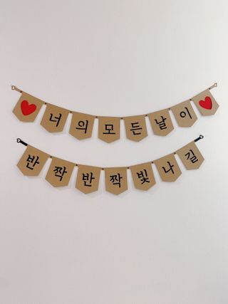 ssong님이 올린 리뷰 사진 1