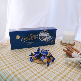 리자몽님이 올린 리뷰 사진 2