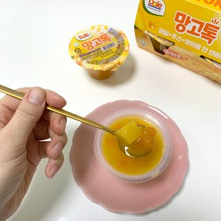 beautymari님이 올린 리뷰 사진 1