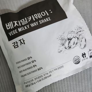 갱님이 올린 리뷰 사진 1