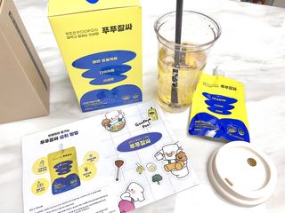비니주니맘 :D님이 올린 리뷰 사진 3