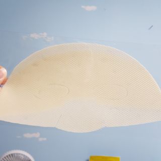 영히님이 올린 리뷰 사진 2