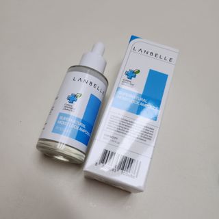 김주리님이 올린 리뷰 사진 1