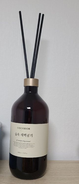 왔다왔어님이 올린 리뷰 사진 1
