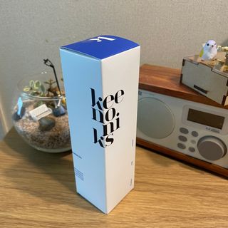 세지니힛님이 올린 리뷰 사진 2