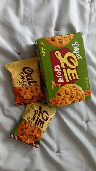 토모님이 올린 리뷰 사진 2