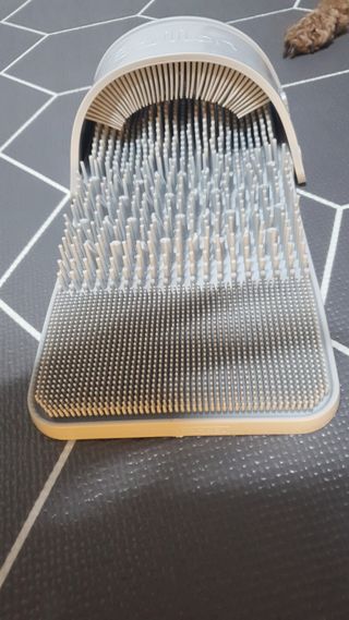 모떼네님이 올린 리뷰 사진 4