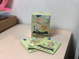 베리베리님이 올린 리뷰 사진 2