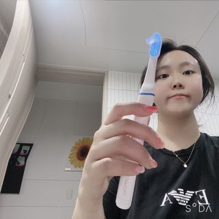 여닝님이 올린 리뷰 사진 4