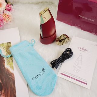 자미님이 올린 리뷰 사진 3