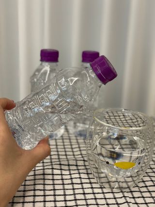2timon님이 올린 리뷰 사진 3