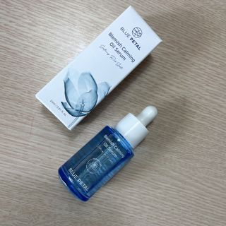 ssindy님이 올린 리뷰 사진 3