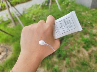 쥬쥬님이 올린 리뷰 사진 2