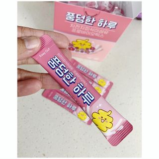 행복맘님이 올린 리뷰 사진 4
