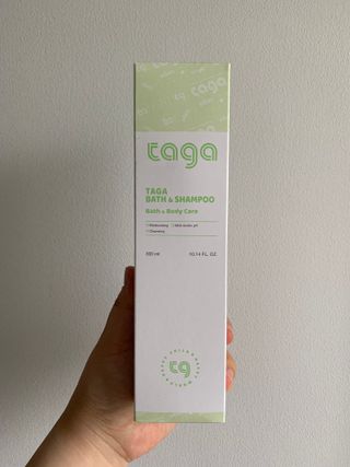 후리랜서님이 올린 리뷰 사진 1