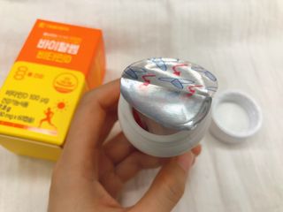 Shelly님이 올린 리뷰 사진 2
