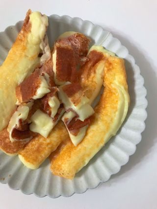 두빛나래님이 올린 리뷰 사진 4
