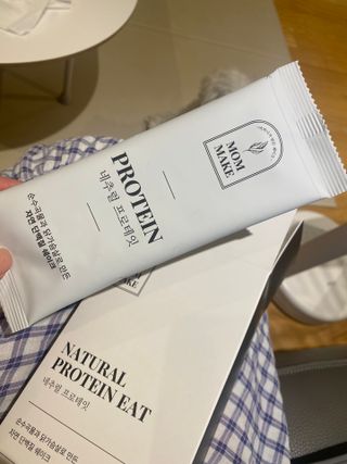 허당당당님이 올린 리뷰 사진 2
