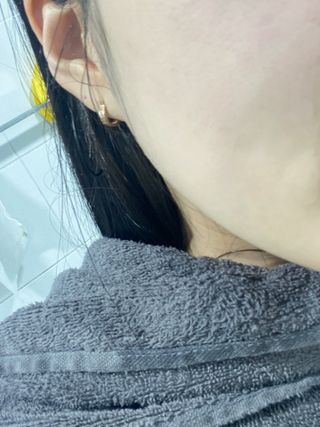 뿌꾸뿌꾸님이 올린 리뷰 사진 4