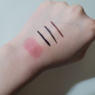 콩닭님이 올린 리뷰 사진 4