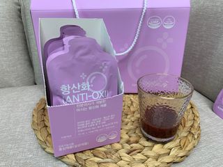 댑빵이님이 올린 리뷰 사진 1