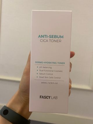 언희님이 올린 리뷰 사진 4