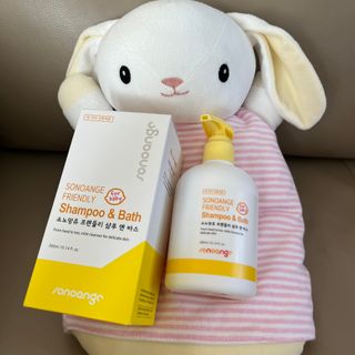 어도러블M님이 올린 리뷰 사진 1