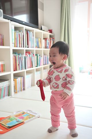 이레이든아빠님이 올린 리뷰 사진 3