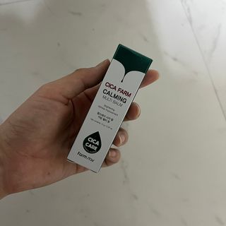 이잉룽님이 올린 리뷰 사진 1