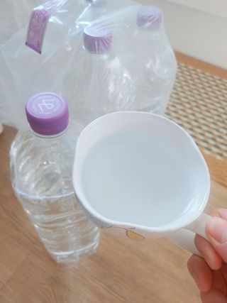 써니데이님이 올린 리뷰 사진 1