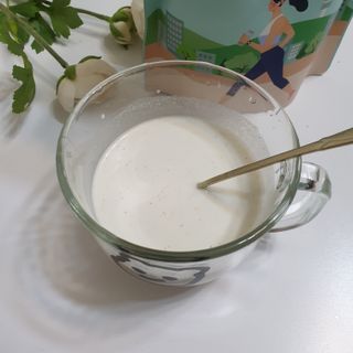 달에서온소확행님이 올린 리뷰 사진 2