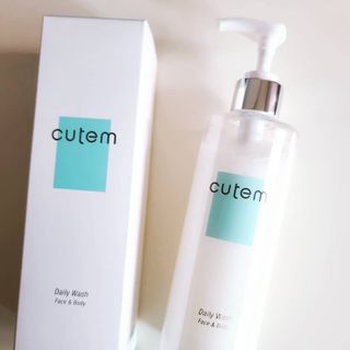 러블리혜교님이 올린 리뷰 사진 1