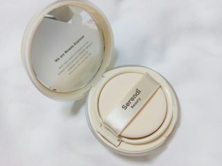 sRy님이 올린 리뷰 사진 2