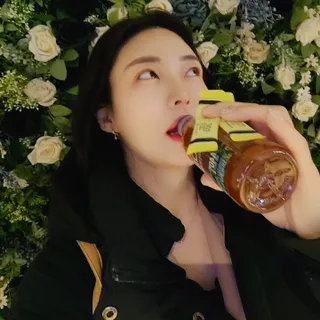가루파랑님이 올린 리뷰 사진 4