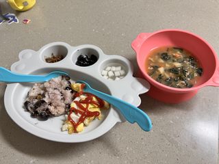 한방마미님이 올린 리뷰 사진 4