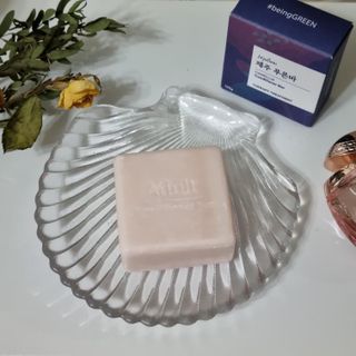 그늘이님이 올린 리뷰 사진 1