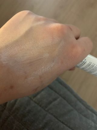 호롤로님이 올린 리뷰 사진 4