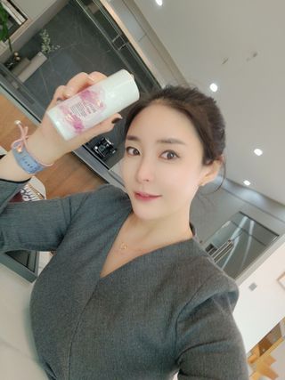 가루파랑님이 올린 리뷰 사진 3