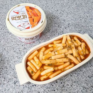 하트리님이 올린 리뷰 사진 1